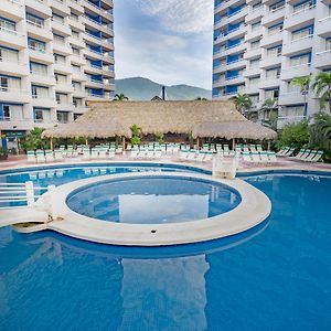 Hotel Playa Suites Acapulco